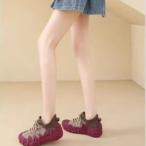women shoes Sneakers